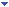 Expand Test Course 11/7/18 for more information
